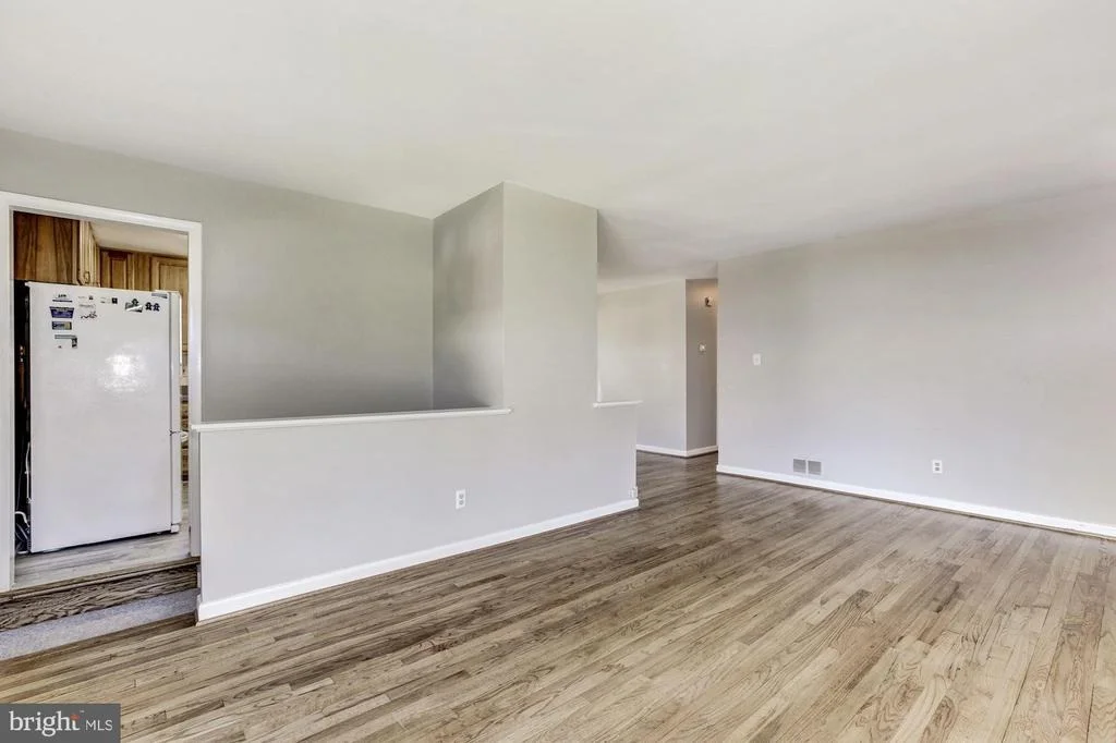 Photo of 4310 ROBERT COURT