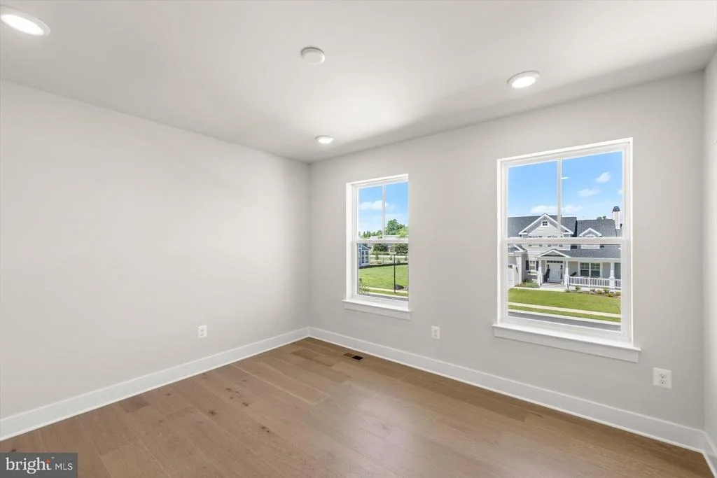 Photo of 72 FILLY LANE