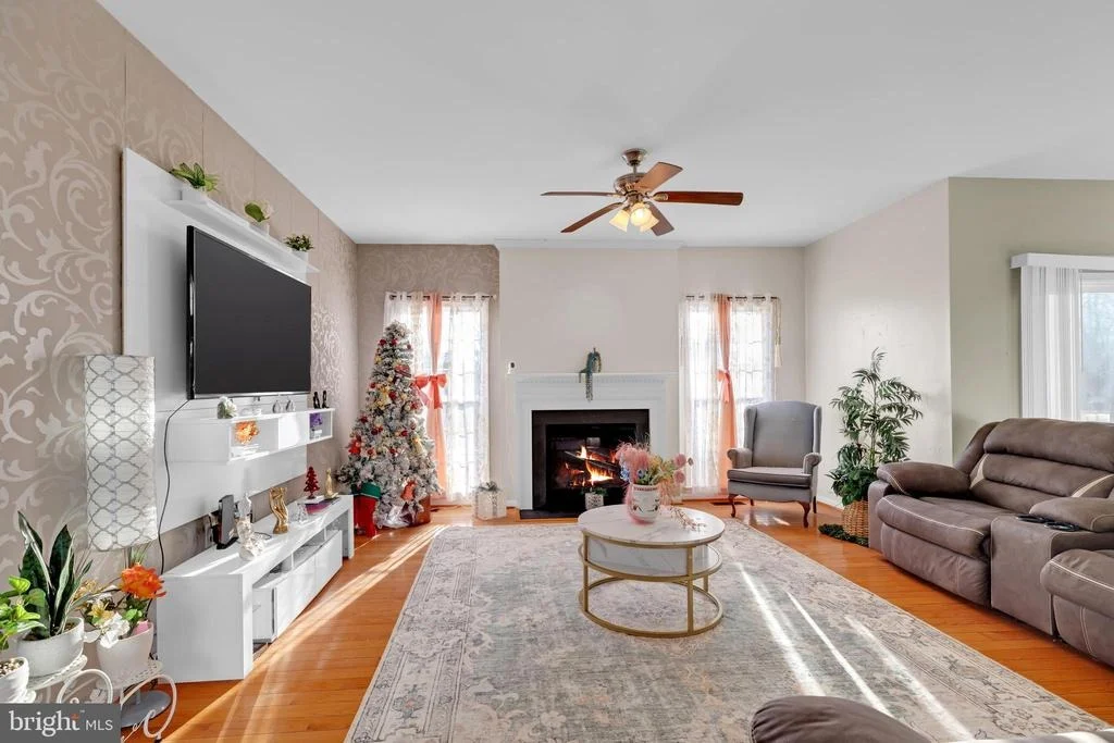 Photo of 320 MORLYN DRIVE