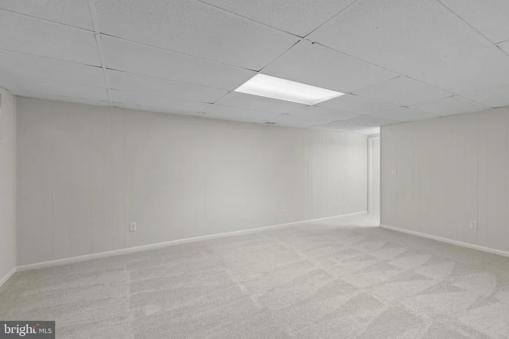 Photo of 3703 SPRING MEADOW DRIVE
