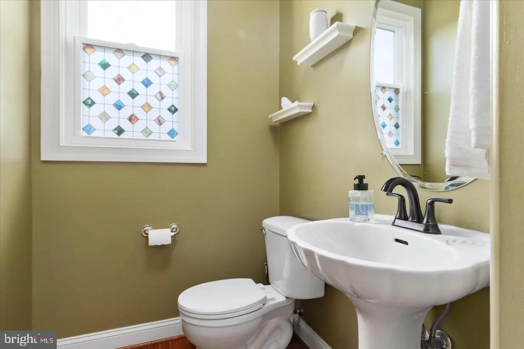 Photo of 146 DARBY DRIVE