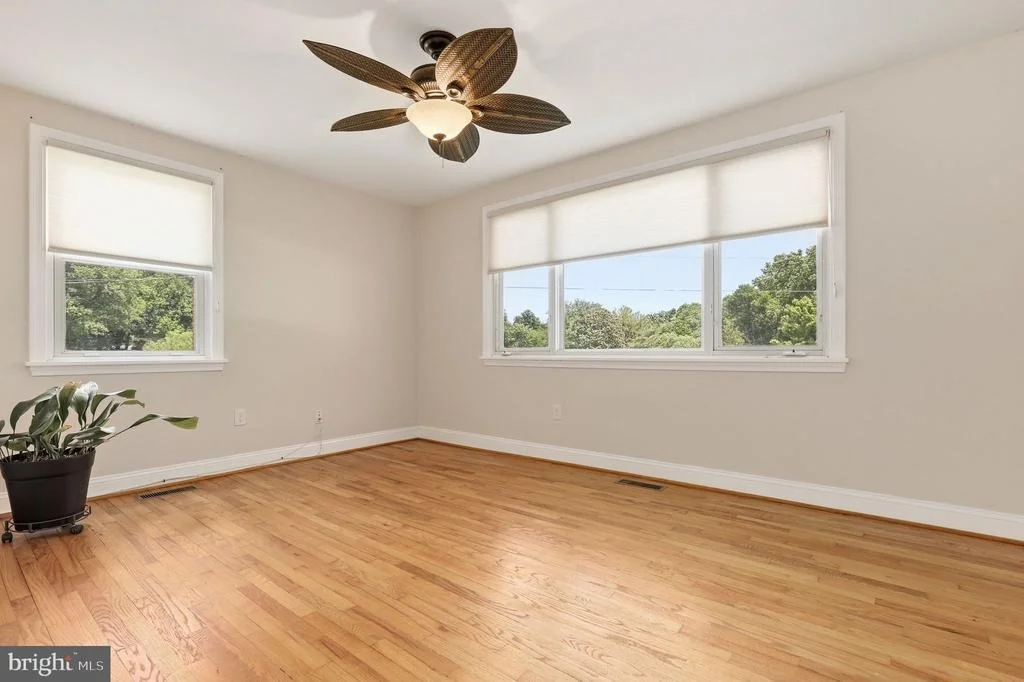 Photo of 26824 OVERLOOK STREET
