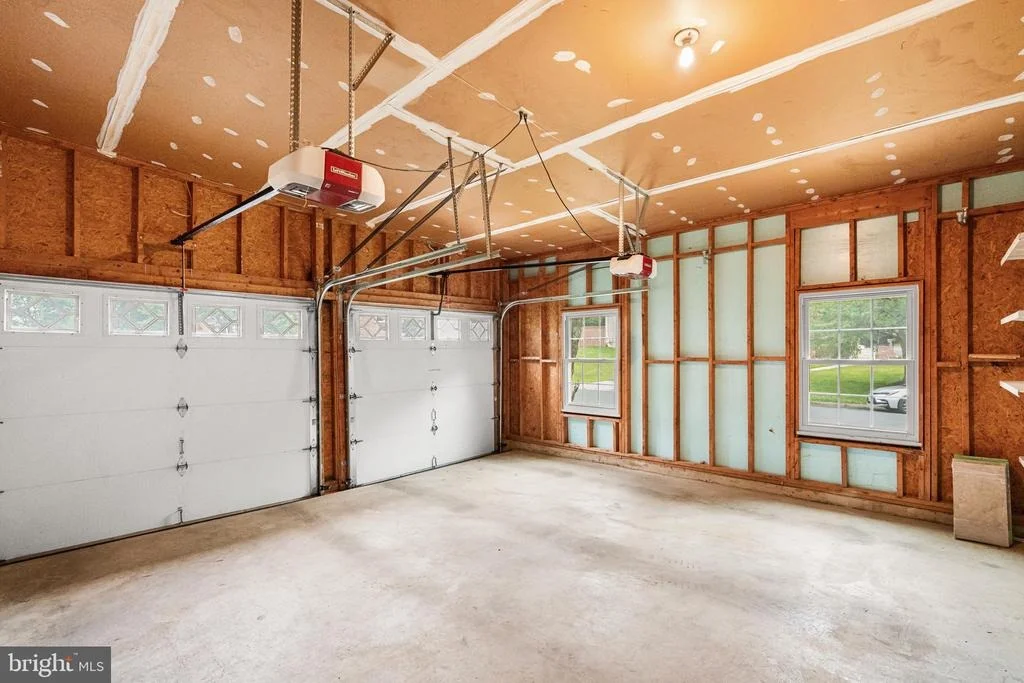 Photo of 13100 RIVIERA TERRACE