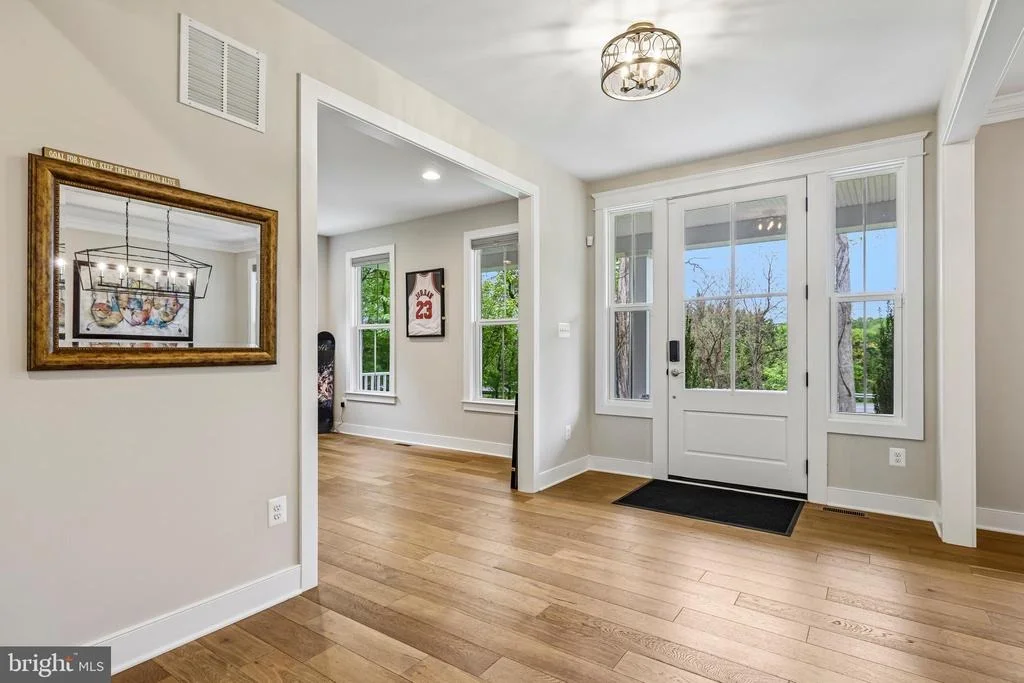Photo of 1310 HOOK ROAD