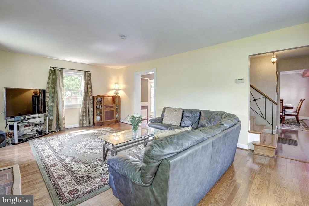 Photo of 4005 WINCHESTER LANE