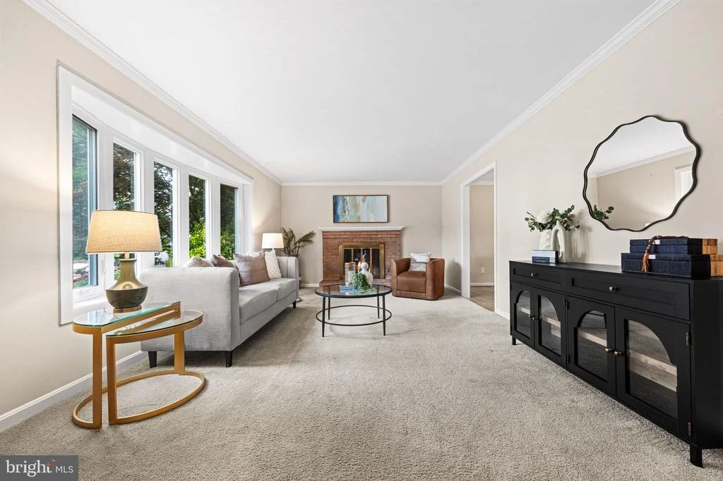 Photo of 8522 FAIRBURN DRIVE