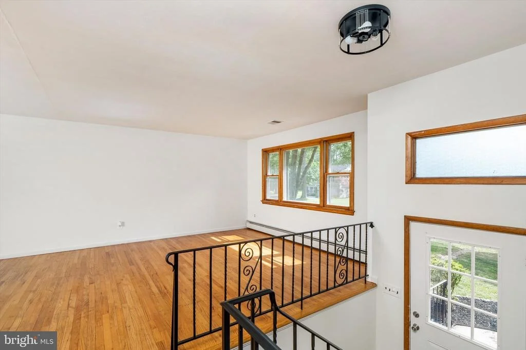 Photo of 60 BROAD AVENUE
