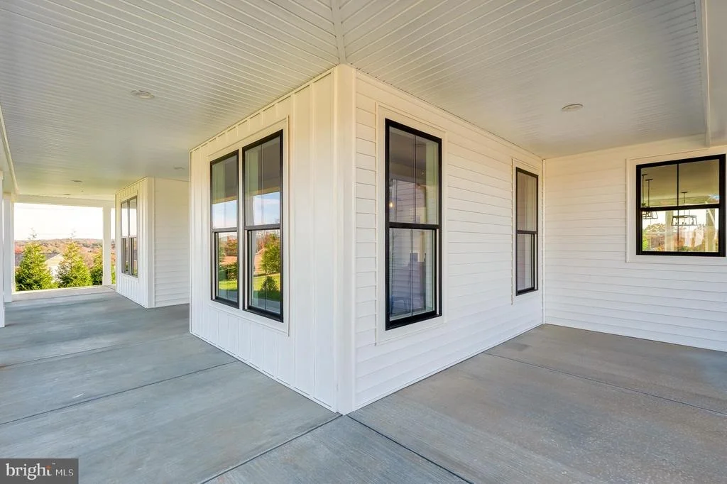 Photo of 2527A FOURLEAF DRIVE