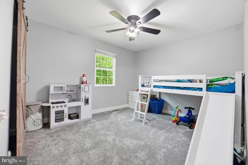 Photo of 2110 HALLMARK DRIVE