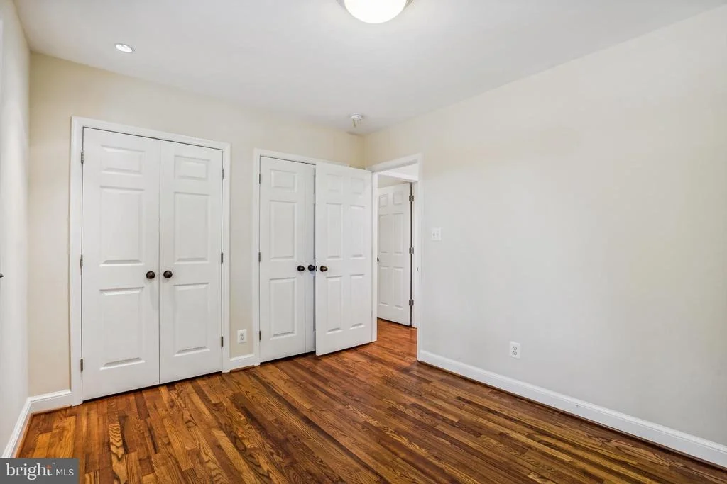 Photo of 4119 N RIDGEVIEW ROAD