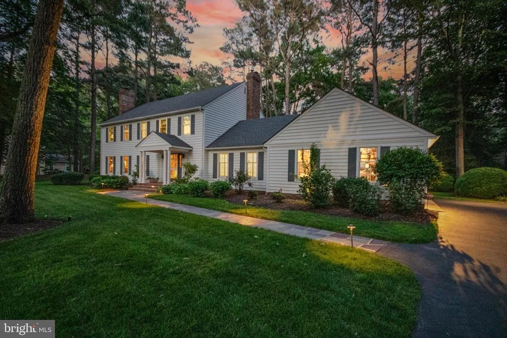 Photo of 29745 JACKSON ROAD