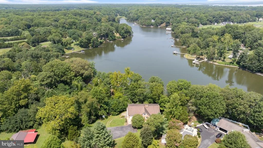 Photo of 44742 THREE COVES ROAD