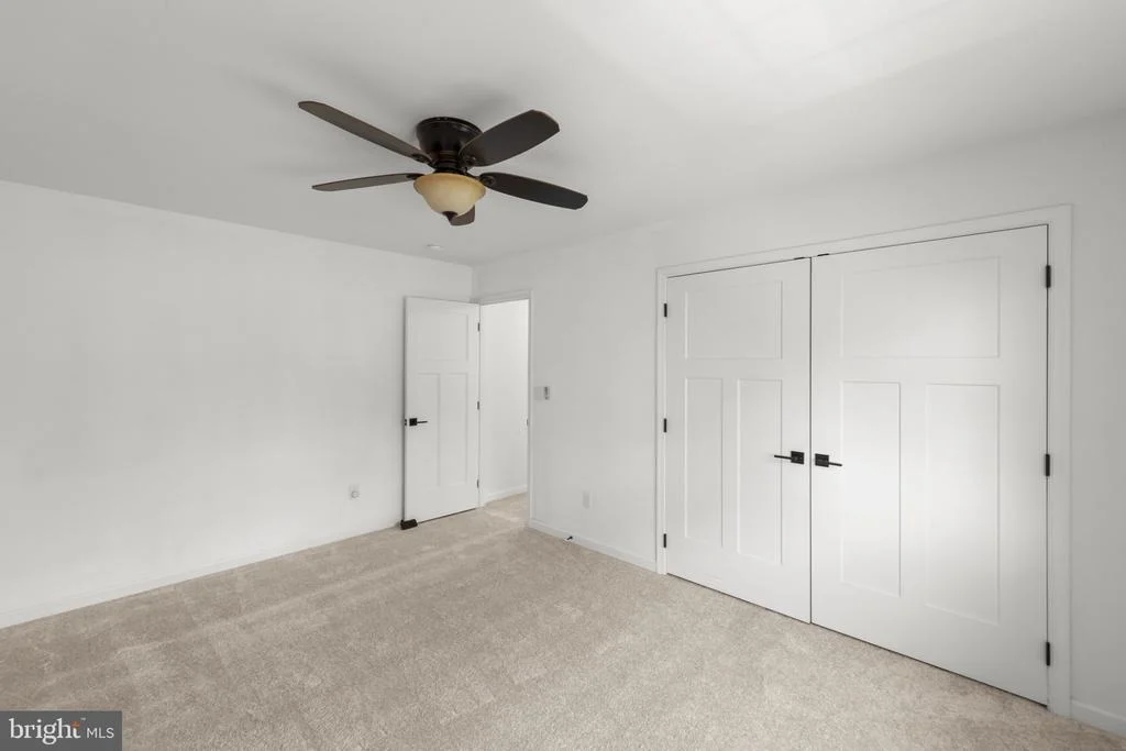 Photo of 112 COLONIAL DRIVE