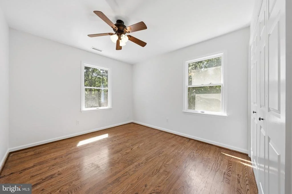 Photo of 4206 BASFORD ROAD