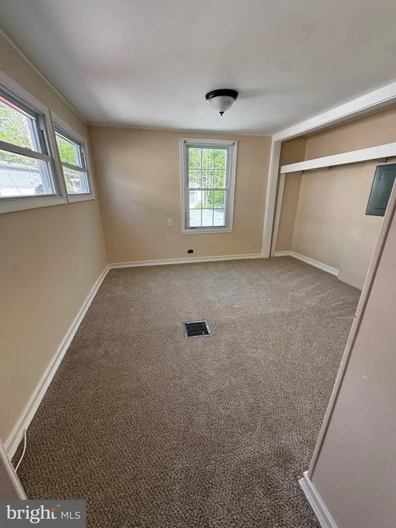 Photo of 41 DILLAN DRIVE