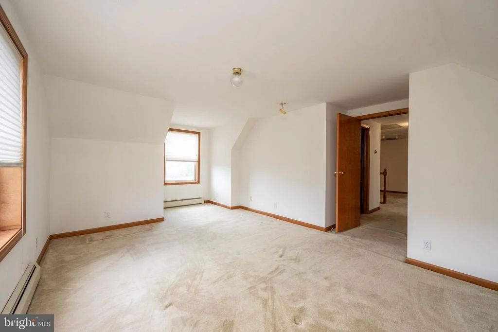 Photo of 5024 CRANESVILLE ROAD