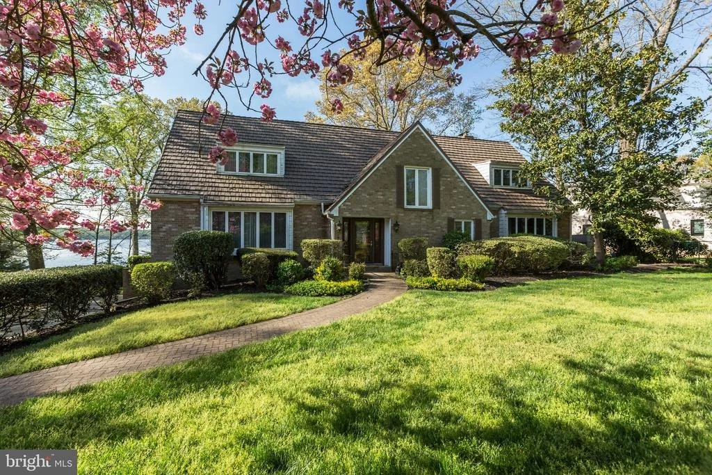 Photo of 5709 RIVER DRIVE