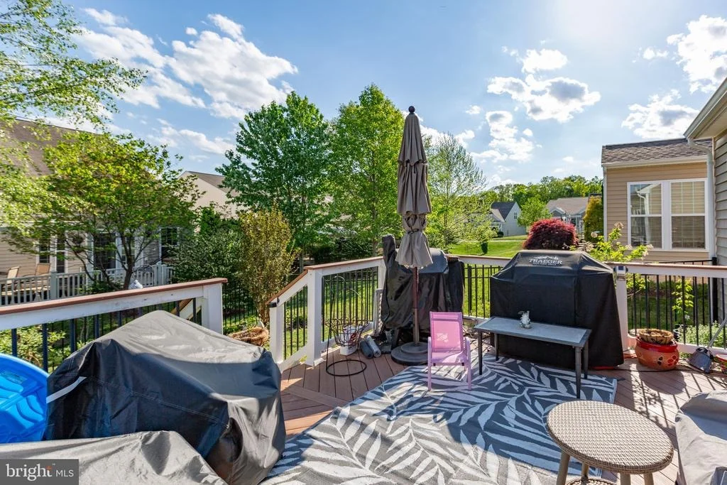 Photo of 6 WHALEBACK LANE