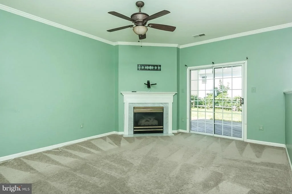 Photo of 18408 SNOWBERRY WAY