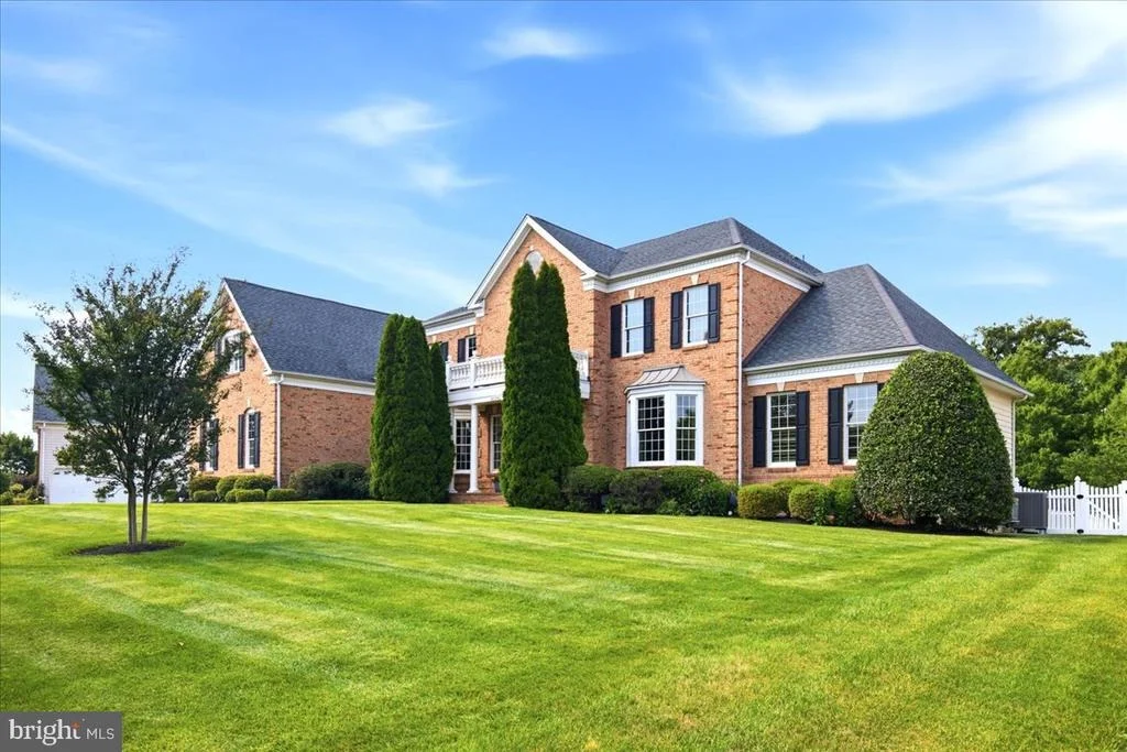 Photo of 43154 MEADOW GROVE DRIVE