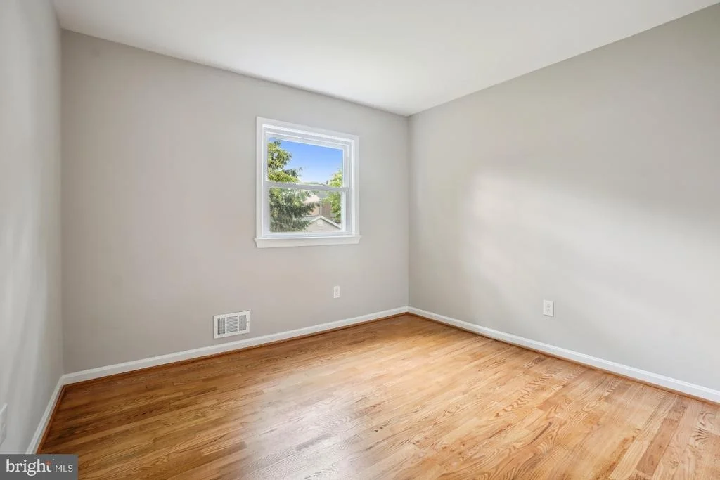 Photo of 1389 KIMBLEWICK ROAD