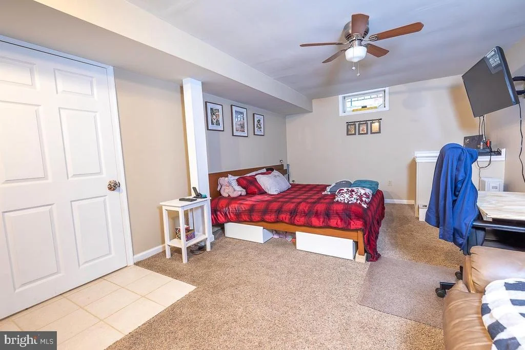 Photo of 14219 PLEASANT VIEW DRIVE