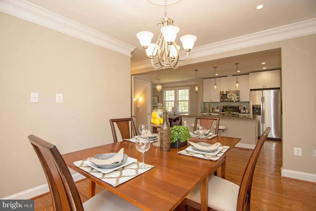 Photo of 6411 HILLSIDE LANE