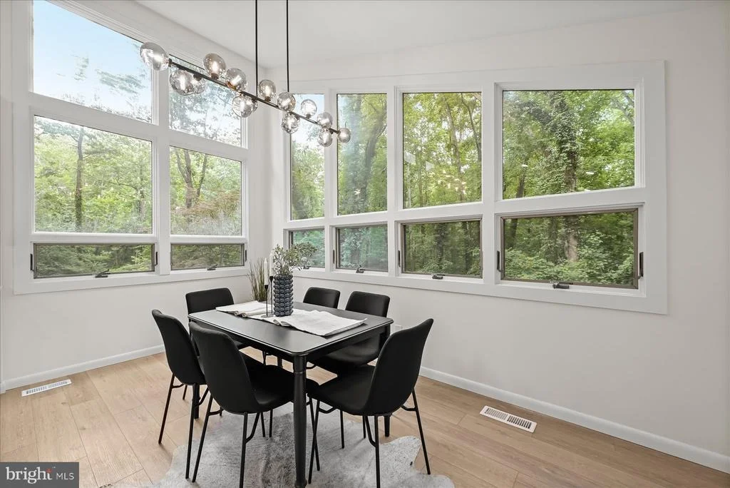 Photo of 1252 TAMARACK TRAIL
