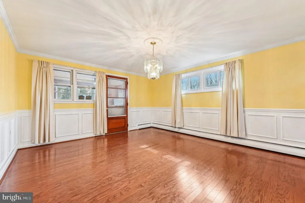 Photo of 33 SHERATON ROAD