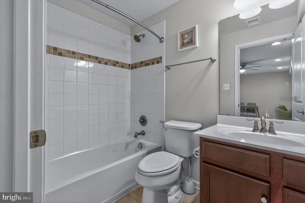 Photo of 1113 LONG FARM CIRCLE