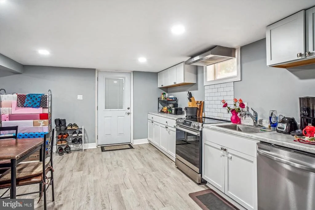 Photo of 702 MIDWAY DRIVE