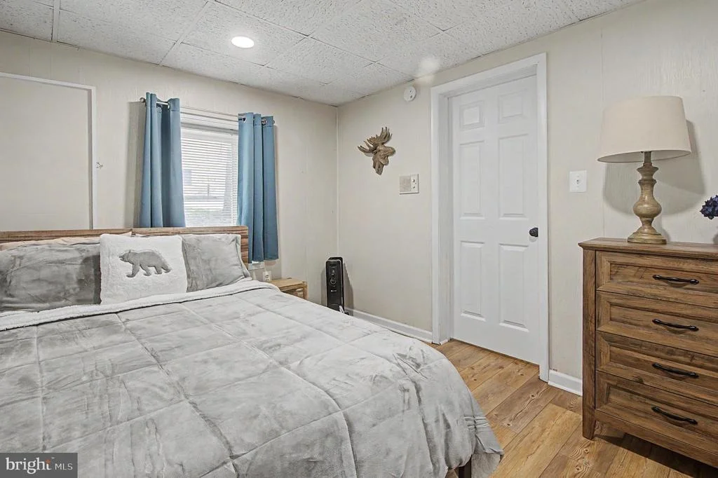 Photo of 161 MARSH HILL ROAD