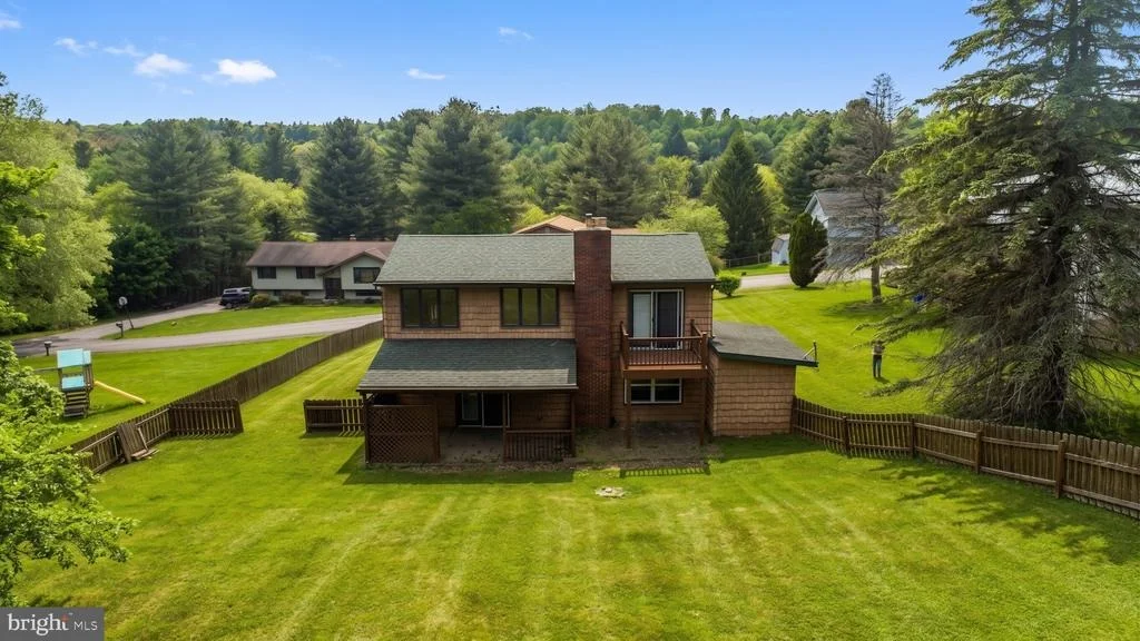 Photo of 163 MITCHELL DRIVE