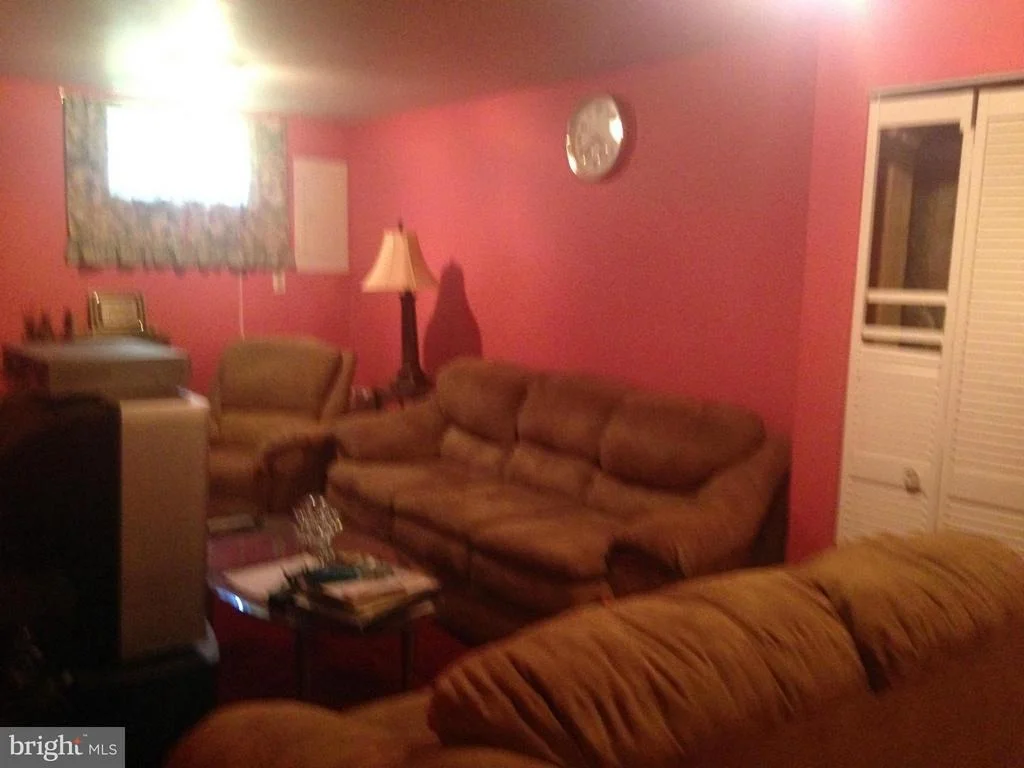 Photo of 5107 CHESHIRE LANE