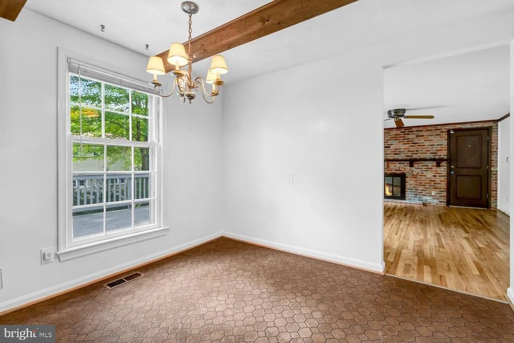 Photo of 4200 PICKERING PLACE