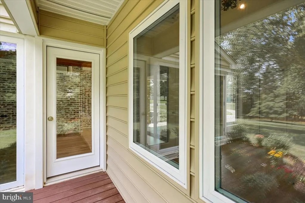 Photo of 14811 SPRINGFIELD ROAD