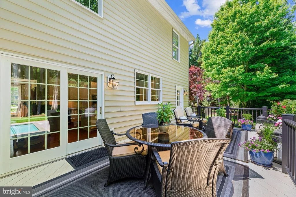 Photo of 2012 PENDERBROOKE DRIVE