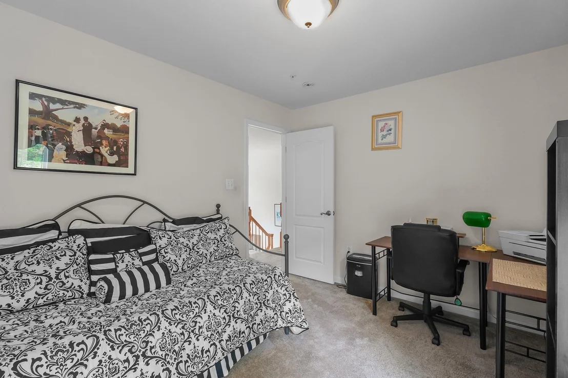 Photo of 8705 FRANCESCA DRIVE