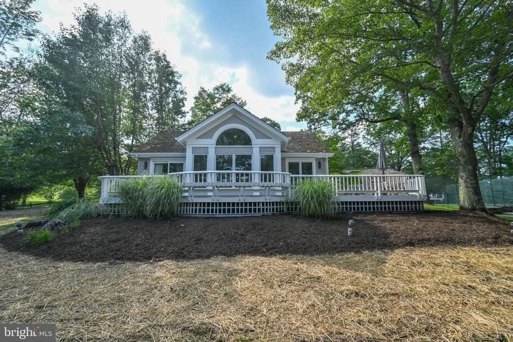 Photo of 209 BLACK ANGUS DRIVE