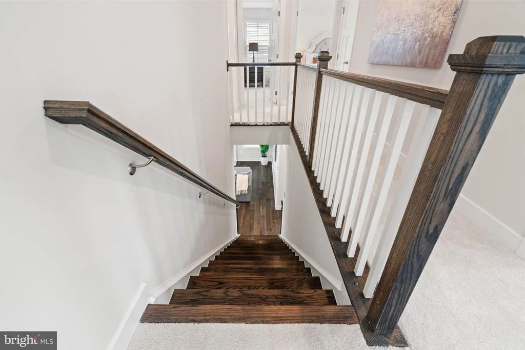 Photo of 11285 WHEELER RIDGE DRIVE
