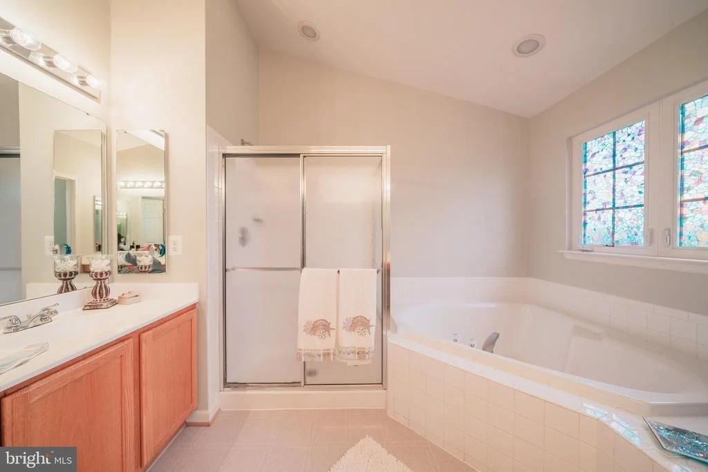 Photo of 6594 TIFFANY DRIVE