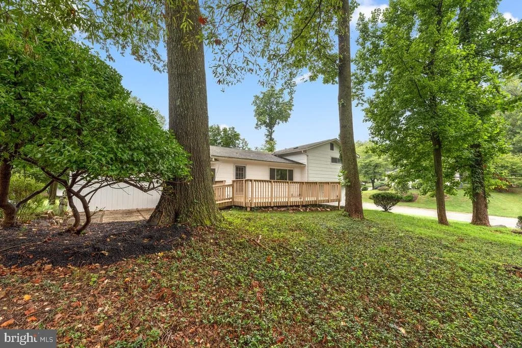 Photo of 6700 MCCAHILL TERRACE