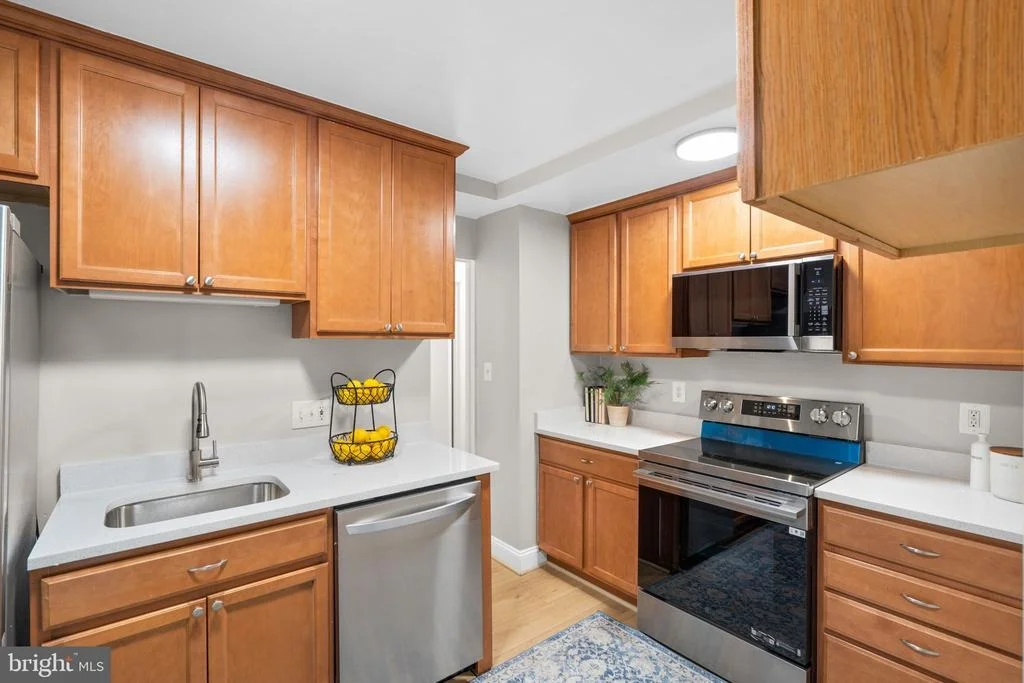 Photo of 10610 ORDWAY DRIVE