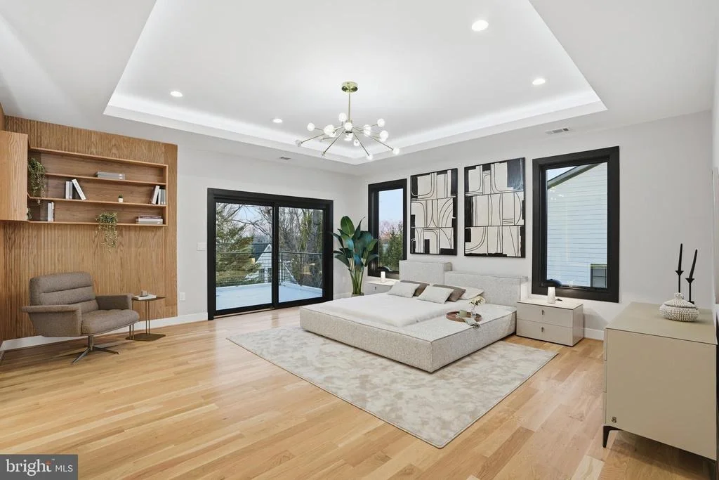 Photo of 1805 FRANKLIN AVENUE