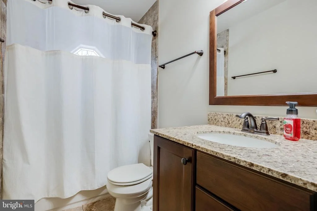 Photo of 10701 MILLER ROAD