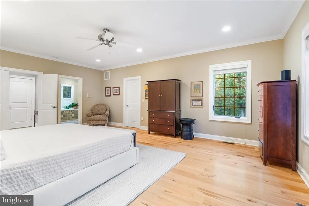 Photo of 4507 SHAFF LANE