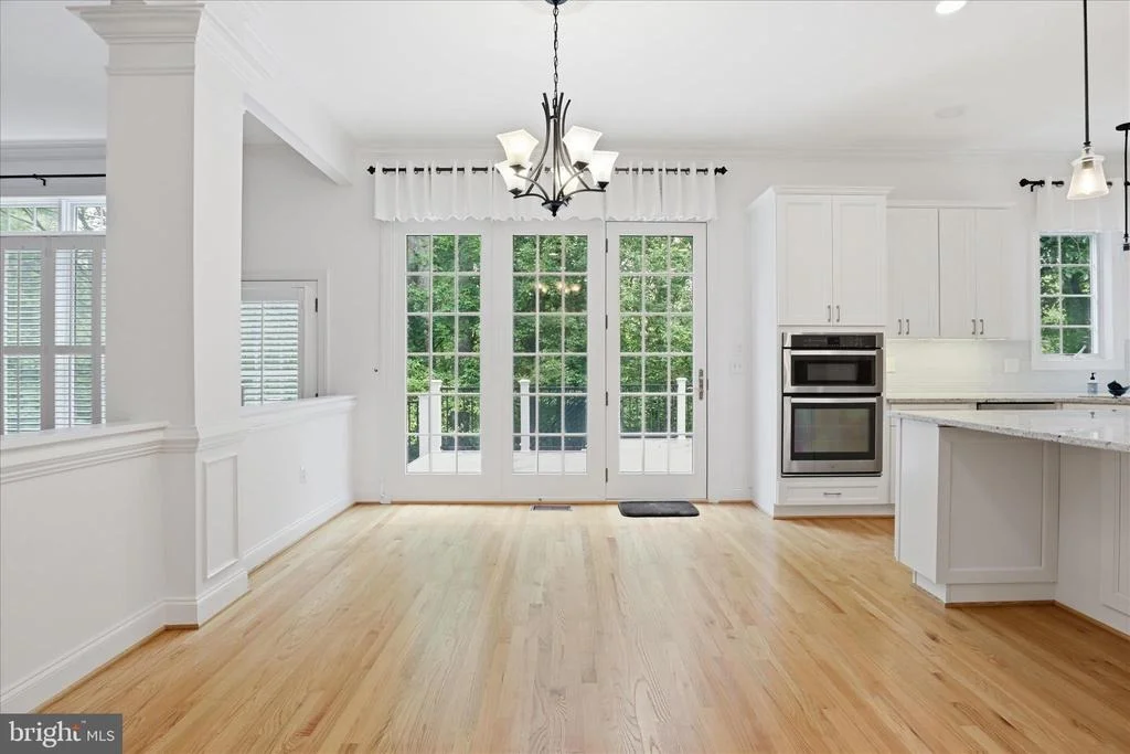 Photo of 1127 MARLENE LANE