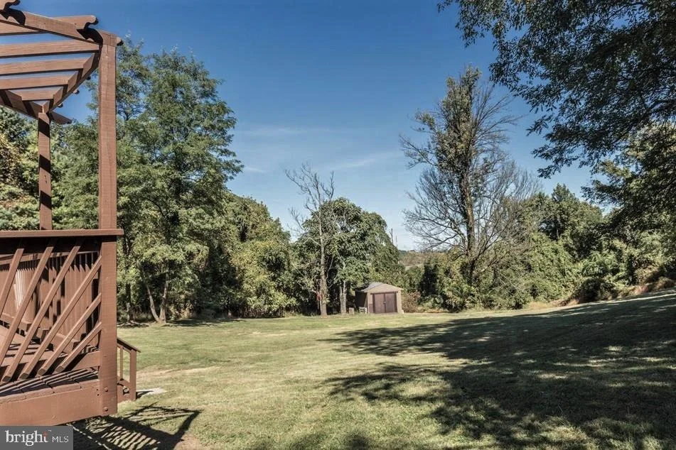 Photo of 50 REMOUNT VIEW ROAD