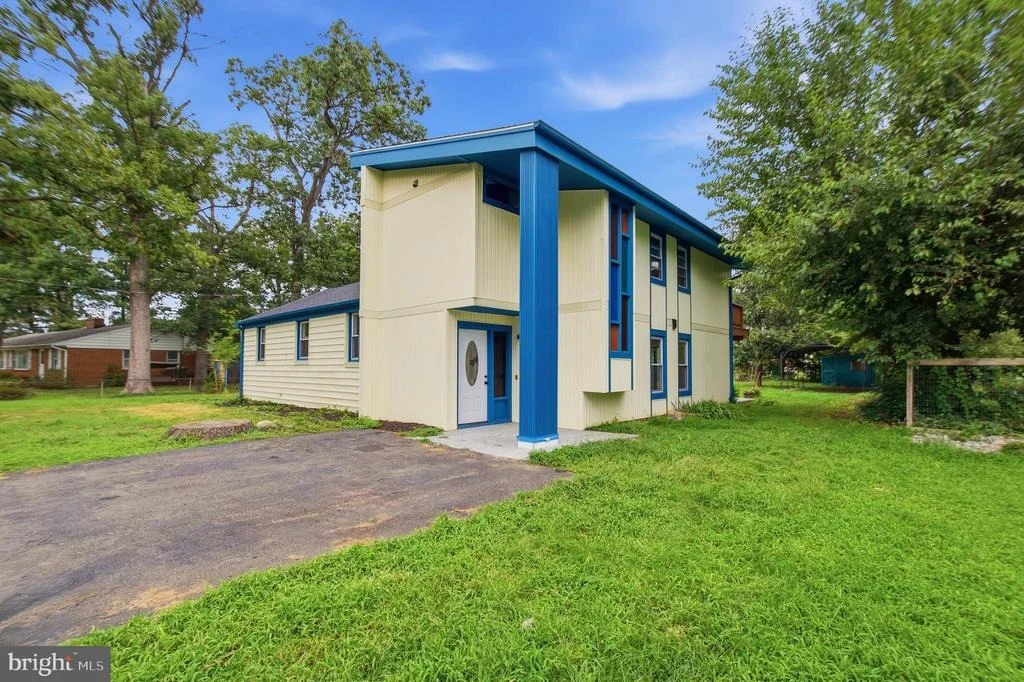 Photo of 6405 INWOOD DRIVE