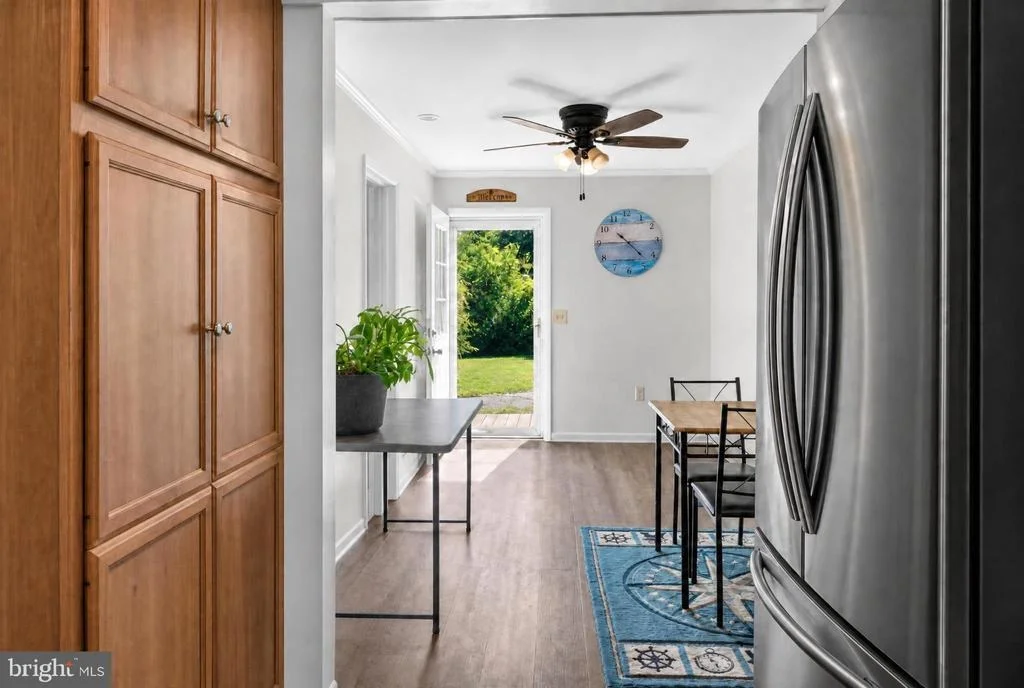 Photo of 24775 LANGFORD ROAD
